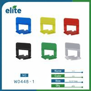 Supporto in plastica colorata per dispositivi mobili all'ingrosso presa per telefono all'ingrosso e supporto per anello modalità di fissaggio - Product Image 1