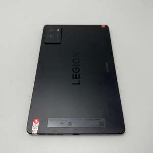Tablet Gaming Lenovo Legion Y700 generasi ke-<span class=keywords><strong>3</strong></span> 2025 8.8 inci - Product Image 3