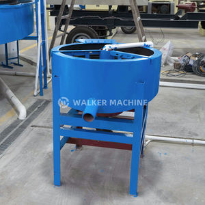 Separador centrífugo totalmente automático do concentrador do ouro STLB20 <span class=keywords><strong>STLB30</strong></span> STLB60 STLB80 STLB100 STLB120 do concentrador do ouro Nelson - Product Image 6