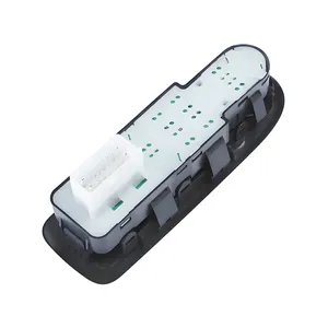96770814ZD Nouveau Commutateur de Commande Principal Électrique pour Lève-Vitre Citroën <span class=keywords><strong>C1</strong></span> C3 2009-2016 pour Accessoires Auto 207 - Product Image 5