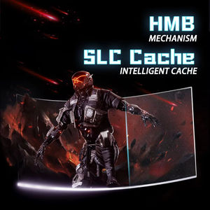 100% Originele Lexar Ares Pcle 4.0 Nvme 7400 Mb/s Nm 790 M.<span class=keywords><strong>2</strong></span> Ssd 1Tb Desktop Laptop Harde Schijf Snelle Prestaties Ares 2Tb 4Tb - Product Image 4