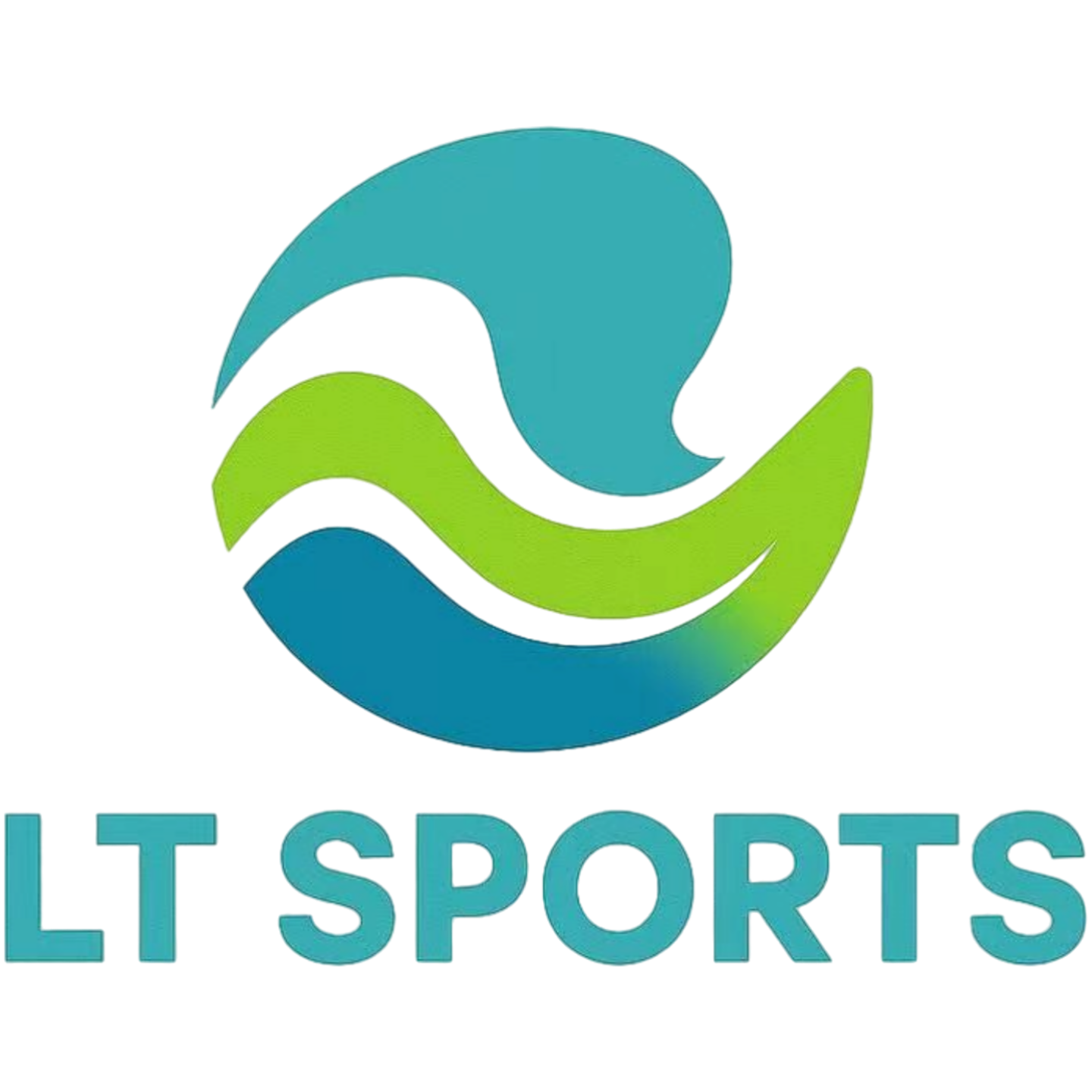 Shanghai LT Sports Technology Co., Ltd. logo