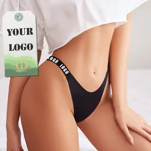 Wholesale brand g string In Sexy And Comfortable Styles 