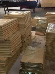 200*300*8mm hastane <span class=keywords><strong>x</strong></span>-<span class=keywords><strong>ray</strong></span> kurşun cam Ct tarama odası tıbbi <span class=keywords><strong>x</strong></span>-<span class=keywords><strong>ray</strong></span> radyoloji <span class=keywords><strong>x</strong></span>-<span class=keywords><strong>ray</strong></span> radyasyon çin kurşun cam <span class=keywords><strong>x</strong></span>-<span class=keywords><strong>ray</strong></span> - Product Image 2