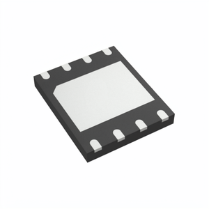BOM IC In Stock W25Q32RVZPJQ 8 WDFN Exposed Pad <b>Memory</b> Electronic Chips Component - Product Image 1