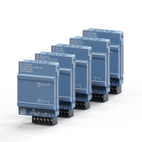 Compatible con la placa de señal PLC Siemens S7-1200, módulo de comunicación CB1241 RS485 241-1CH30-1XB0 234-5HD30-0XB0 241-1CH30-i485