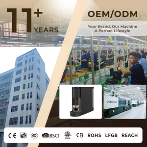 <span class=keywords><strong>Machine</strong></span> à café <span class=keywords><strong>MINI</strong></span> Chulux de qualité supérieure pour la vente en gros – Direct Usine - Product Image 5