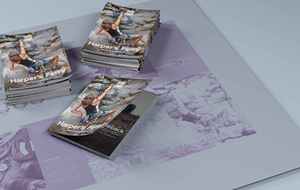 Kodak sonora quá trình miễn phí tấm - Product Image 6