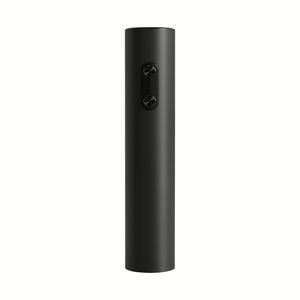 JOY <b>Battery</b> <b>Operated</b> Automatic Electric Wine Bottle Opener with Sustainable Design-Gift Set - Product Image 1