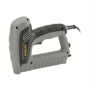 Grapadora Eléctrica Stanley Tre 540 Tipo A, Herramienta Neumática para Grapas - Product Image 2