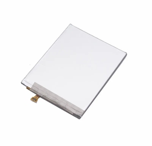 Hoge Kwaliteit 3500mAh EB-BA606ABU Vervangende Batterij voor Samsung Galaxy A60 M40 SM-A606F/DS SM-A6060 SM-A606F Batterijen - Product Image 3