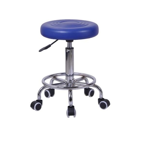 Sgabelli Vintage Sgabello Girevole Usato Set Sgabelli Vintage In