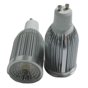 Usine chinoise prix MR16 <span class=keywords><strong>LED</strong></span> <span class=keywords><strong>ampoule</strong></span> 10 W <span class=keywords><strong>LED</strong></span> <span class=keywords><strong>dimmable</strong></span> <span class=keywords><strong>LED</strong></span> projecteur - Product Image 4