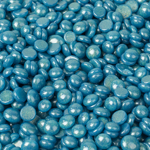 Perles de <span class=keywords><strong>cire</strong></span> dure personnalisées à prix d'usine <span class=keywords><strong>pour</strong></span> l'épilation du <span class=keywords><strong>visage</strong></span> et du corps, hypoallergéniques, marque privée, haricots de <span class=keywords><strong>cire</strong></span> dépilatoire - Product Image 1
