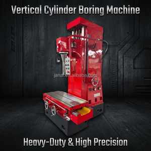 Máquina Multifuncional Automática <span class=keywords><strong>de</strong></span> Mandrinado y <span class=keywords><strong>Rectificado</strong></span> Vertical <span class=keywords><strong>de</strong></span> Cilindros en Venta, Máquina <span class=keywords><strong>de</strong></span> Mandrinado <span class=keywords><strong>de</strong></span> Cojinetes <span class=keywords><strong>de</strong></span> Cilindros - Product Image 2