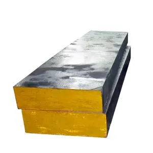 718 718H 1.2738 plastic mould steel plate sheet price per kg