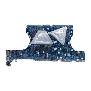 Placa base original nueva para Dell Inspiron 16 Plus 7620, placa base de 3050 RTX 213225 Ti 0PMV7Y ODIN ADL H GTX 16N EC UMA-1 642C4 $ JA - Product Image 1