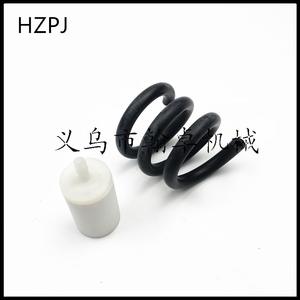 Filtre à carburant industriel Huswarner HZPJ pour moteurs deux temps de coupe de bois, compatible HUS365 372 390 346XP 372XP - Product Image 2