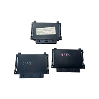 Module de commande de boîte de vitesses de haute qualité, très vendu, W213 W222 W257 pour Mercedes Benz OEM A2139002501