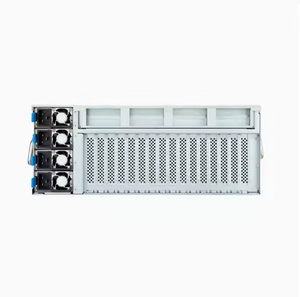 In Stock GPU <b>Workstation</b> Artificial Intelligence HPC 400W CPU 400W PSU 400W Rack Server G493-ZB3 Server - Product Image 4