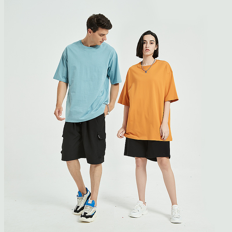 camisetas al por mayor en estados unidos