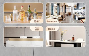 <span class=keywords><strong>Chaise</strong></span> <span class=keywords><strong>de</strong></span> <span class=keywords><strong>bar</strong></span> <span class=keywords><strong>de</strong></span> petit déjeuner <span class=keywords><strong>de</strong></span> Style tissu d'ameublement tabouret <span class=keywords><strong>de</strong></span> comptoir en bois moderne <span class=keywords><strong>chaise</strong></span> <span class=keywords><strong>de</strong></span> comptoir <span class=keywords><strong>de</strong></span> cuisine haute classique rustique nordique - Product Image 6