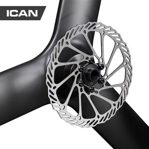 Jantes de vélo en carbone Fat Bike <span class=keywords><strong>ICAN</strong></span> FW90, vente en gros - Product Image 5