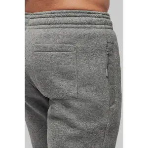 Pantalones Multideportivos PROACT, merchandising personalizado - Product Image 5