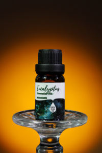 Huile essentielle de lavande aromathérapie huile essentielle voiture humidificateur d'huile essentielle soluble dans l'eau aromathérapie 10ml - Product Image 4