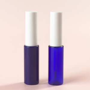 Tube de mascara personnalisé avec étiquette privée, nouveau design Sujiang, pour l'emballage de maquillage des yeux - Product Image 2