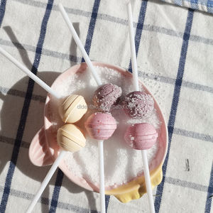 Xylitol naturel pour protéger les dents <span class=keywords><strong>sucette</strong></span> sans sucre emballage portable sucettes saveurs uniques <span class=keywords><strong>sucette</strong></span> - Product Image 6