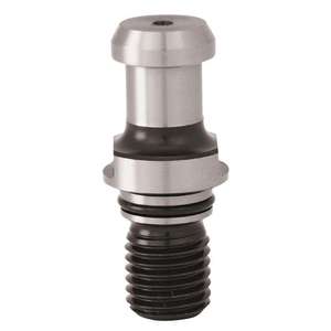 Mandrin de perçage à cône Morse Ttake Elbow Jis B 6339 Mt2 en acier pour machine-outil CNC - Product Image 1