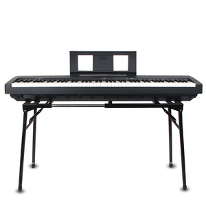 Vente en gros, nouveau produit, support de <span class=keywords><strong>piano</strong></span> électrique haut de gamme et de haute qualité - Product Image 1