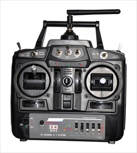 Avion télécommandé sans fil P40 2000mm envergure Offre Spéciale et haute qualité 2021 <span class=keywords><strong>vol</strong></span> rapide - Product Image 5