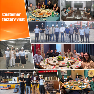 Villa <span class=keywords><strong>de</strong></span> luxe préfabriquée <span class=keywords><strong>en</strong></span> acier léger, conception modulaire, résidences côtières, stations balnéaires, villa <span class=keywords><strong>en</strong></span> acier léger - Product Image 4