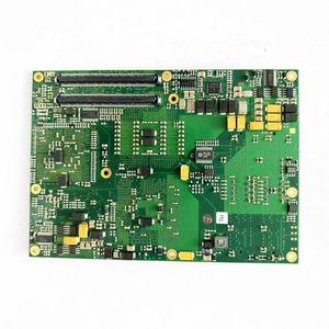 0030D6045D82 Industrial <b>Motherboard</b> CPU Board Stock 100%testing - Product Image 3