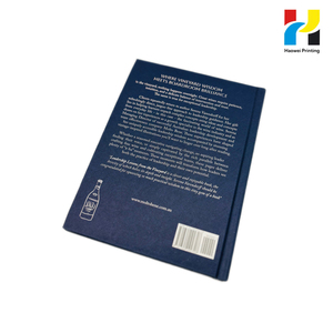 Service d'impression de livres personnalisés, impression de livres reliés, impression offset couleur, impression de livres d'<span class=keywords><strong>art</strong></span>, impression de livres professionnels, fabricant - Product Image 6