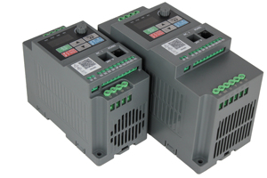 हॉट-सेलिंग यूनिवर्सल मिनी ओएम/ओडम अनुकूलन उपलब्ध 2.2kw 4kw 5.5kw एसी ड्राइव <span class=keywords><strong>vfd</strong></span> तीन चरण 380v-460v ip21 मोटर v/f - Product Image 5