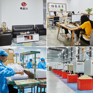 Yueshunxing 5ml Factory Direct Sale Little <strong>Fat</strong> <strong>pink</strong> Frosted Plastic Matte Gradient <strong>pink</strong> Empty Lip Gloss Tube - Product Image 6