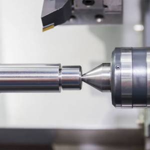 Pièce prototype <span class=keywords><strong>REKO</strong></span> OEM <span class=keywords><strong>REKO</strong></span>-04, non standard, haute précision, aluminium, acier inoxydable, usinage CNC 5 axes, service de tournage sur mesure - Product Image 3