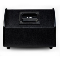 Amplificateur de batterie professionnel JOYO DA-35 – Récepteur et amplificateur de haute qualité pour batterie – Usine OEM chinoise d'amplificateurs