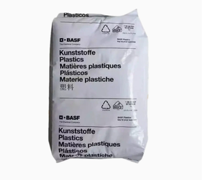 Gránulos de Resina de Nylon PA6 A3EG6, Material Prima, Retardante de Llama, Reforzado con Fibra, Resina - Product Image 2