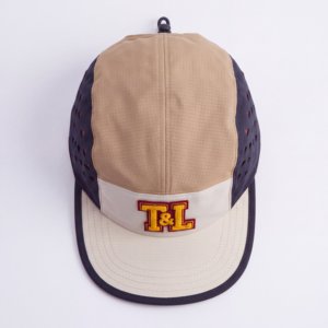 Casquette de camionneur en maille PVC avec logo personnalisé, imperméable, pour l'été, sport, protection solaire, pour promotion, vente en gros, commande en gros - Product Image 5