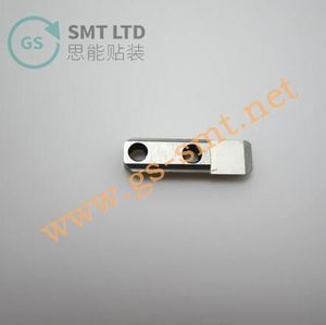 อะไหล่ AI หมายเลข 51123602 สำหรับเครื่อง SMT - Product Image 1