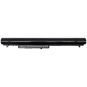 HP 240 G2 CQ14 CQ15用高品質ラップトップバッテリーOA03OA04充電式リチウムイオンポリマーバッテリー