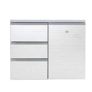 ZUNGUI BCD-210CV Usine Vente Directe 220V Intégré <span class=keywords><strong>Réfrigérateur</strong></span> Congélateur <span class=keywords><strong>Nofrost</strong></span> <span class=keywords><strong>Réfrigérateur</strong></span> - Product Image 2