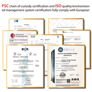 Nueva Libreta Creativa con Cubierta de Cuero/PU, Caja de Regalo, 100 Páginas, Tapa Dura, Logotipo Personalizado, Empaque Exquisito para Regalo Empresarial - Product Image 4