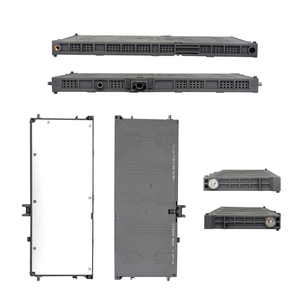 Batería Híbrida <span class=keywords><strong>de</strong></span> Iones <span class=keywords><strong>de</strong></span> Litio <span class=keywords><strong>de</strong></span> Larga Duración 7.2V 6.5Ah para <span class=keywords><strong>Toyota</strong></span> Aqua <span class=keywords><strong>Prius</strong></span> Gen2 Camry Lexus CT200h ES300h - Product Image 6