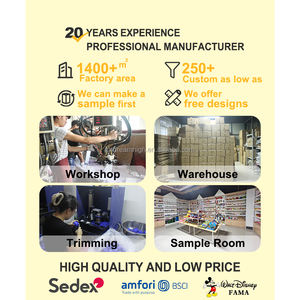 Jouets anti-stress en forme de hockey sur <span class=keywords><strong>glace</strong></span> à bas <span class=keywords><strong>prix</strong></span>, jouets en mousse anti-stress en forme de hockey sur <span class=keywords><strong>glace</strong></span>, jouets anti-stress de hockey - Product Image 4