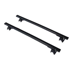 Tapis de course pour jeep wrangler TJ, 6 pièces par lot - Product Image 5